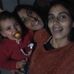 Maria Schmidt - Facebook