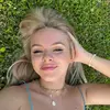 maria schmidt - @germandollmaria - TikTok