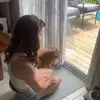 mariah - @.mariah.schmidt - TikTok