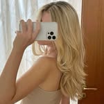 mariah💋 - @mariah._schmidt - Instagram