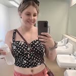 Mariah Schmidt - @mariahschmidtyy - Instagram