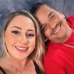 Mariah Schmidt - @mariahschimidt - Instagram