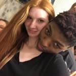 Mariah Schmidt - @ms.rello_togetherforever - Instagram
