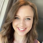 Mariah Schmidt - @rfradiantskin - Instagram