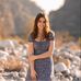 Mariah Schmidt - Facebook