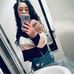 Mariah Schmidt - Facebook