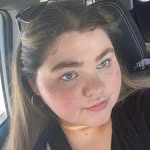 Mariah Schmidt - @mariah_ann52606 - Instagram