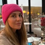 Mariah Schmidt - @mar_iah5005 - Instagram