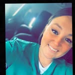 Mariah Schmidt - @mariah.shepherd.90 - Instagram