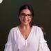 Mariah Schmidt - Facebook