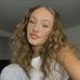 Mariah Schmidt - Facebook