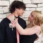 Mariah Schmidt - @mariah_031008 - Instagram