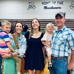 Mariah Schmidt - @mariahsschmidt - Instagram