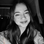 𝐌𝐚𝐫𝐢𝐚𝐡 𝐒𝐜𝐡𝐦𝐢𝐝𝐭 - @mariah.schmidt_ - Instagram