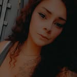Mariah Schmidt - @mariahallen4u2019 - Instagram