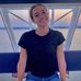 Mariah Schmidt - Facebook