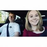 Mariah Schmidt - @mariah.schmidt.90 - Instagram