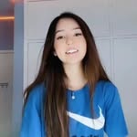 mariah Schmidt - @mariah.schimidt - Instagram