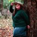 Mariah Schmidt - Facebook