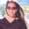 Mariah Schmidt - @mariahschmidt5 - TikTok