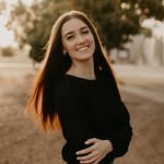 Mariah Schmidt - @ml_schmidt - Instagram