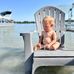 Mariah Schmidt - Facebook
