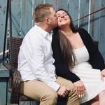 Mariah Schmidt - @mschmiiidt17 - Instagram