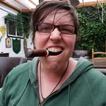 Mariah Schmidt - @autogenously_yours - Instagram