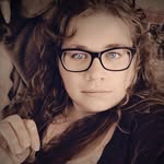 Mariah Schmidt - @schmidtmariah - Instagram