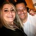 Mariah Schmidt - Facebook