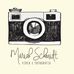 Mariah Schmidt - Vídeo e Fotografia - Facebook