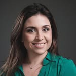 Mariah Schmidt de Faria - @mariahf.adv - Instagram