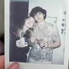 Mariah Schmidt - @mariahschmidt8 - TikTok