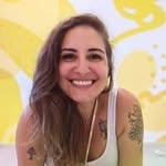 Mariah Schmidt Holzschuh - @mariahschmidth - Instagram