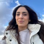 Mariah Schmidt Rossini - @mariahsrossini - Instagram