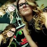 Mariah Schmidtz - @mariahschmidtz - Instagram