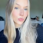 Mariáh Schumacher - @mariahschmidt__ - Instagram