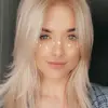 mariahschmidt38 - @mariahschmidt38 - TikTok