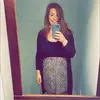mariahschmidt - @mariahschmidt - TikTok