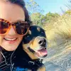 user7756765353848 - @mariah_schmidt - TikTok