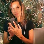 Maria Schuster - Facebook