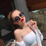 Maria Schuster - Facebook