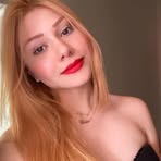 Maria Schuster - Facebook