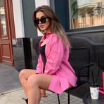 Maria Schuster - Facebook