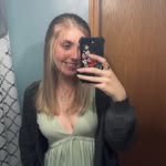 mariah - @mariah_schuster - Instagram