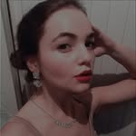Mariah Schuster - @zukuskora - Instagram