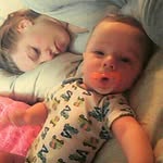 Mariah Schuster - @momma.mariah - Instagram