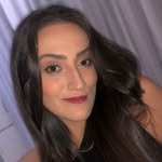 Mariah Schuster - @mahschuster - Instagram