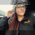 Mariah Schuster - Facebook
