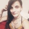 Mariah Schuster - @mariah.schuster - TikTok
